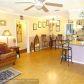 5713 NW 65TH TER, Fort Lauderdale, FL 33321 ID:10488962