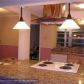 5713 NW 65TH TER, Fort Lauderdale, FL 33321 ID:10488963