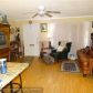 5713 NW 65TH TER, Fort Lauderdale, FL 33321 ID:10488966