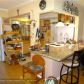 5713 NW 65TH TER, Fort Lauderdale, FL 33321 ID:10488967