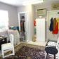 5713 NW 65TH TER, Fort Lauderdale, FL 33321 ID:10488969