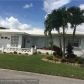 7009 NW 72ND AVE, Fort Lauderdale, FL 33321 ID:10489012