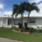 7009 NW 72ND AVE, Fort Lauderdale, FL 33321 ID:10489013