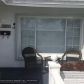 7009 NW 72ND AVE, Fort Lauderdale, FL 33321 ID:10489014