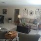 7009 NW 72ND AVE, Fort Lauderdale, FL 33321 ID:10489015