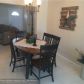 7009 NW 72ND AVE, Fort Lauderdale, FL 33321 ID:10489016