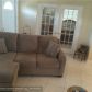 7009 NW 72ND AVE, Fort Lauderdale, FL 33321 ID:10489017