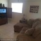 7009 NW 72ND AVE, Fort Lauderdale, FL 33321 ID:10489018