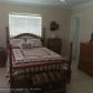 7009 NW 72ND AVE, Fort Lauderdale, FL 33321 ID:10489019