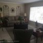 7009 NW 72ND AVE, Fort Lauderdale, FL 33321 ID:10489020