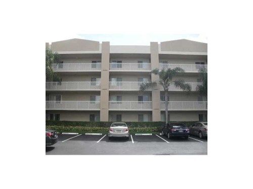 9525 WELDON CR # H402, Fort Lauderdale, FL 33321