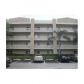 9525 WELDON CR # H402, Fort Lauderdale, FL 33321 ID:10489056