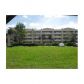 9525 WELDON CR # H402, Fort Lauderdale, FL 33321 ID:10489057