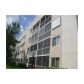 9525 WELDON CR # H402, Fort Lauderdale, FL 33321 ID:10489058