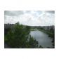 9525 WELDON CR # H402, Fort Lauderdale, FL 33321 ID:10489059