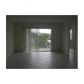 9525 WELDON CR # H402, Fort Lauderdale, FL 33321 ID:10489060