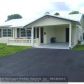 7106 NW 76TH CT, Fort Lauderdale, FL 33321 ID:10489062