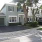 6012 Plum Pl # 6012, Fort Lauderdale, FL 33321 ID:10489182