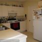 6012 Plum Pl # 6012, Fort Lauderdale, FL 33321 ID:10489183