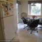 6012 Plum Pl # 6012, Fort Lauderdale, FL 33321 ID:10489184