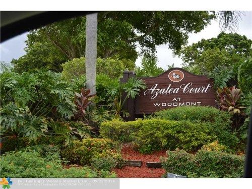 8760 Azalea Ct # 104, Fort Lauderdale, FL 33321