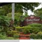 8760 Azalea Ct # 104, Fort Lauderdale, FL 33321 ID:10489079