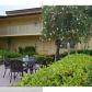 8760 Azalea Ct # 104, Fort Lauderdale, FL 33321 ID:10489080