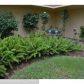 8760 Azalea Ct # 104, Fort Lauderdale, FL 33321 ID:10489081