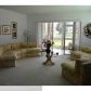 8760 Azalea Ct # 104, Fort Lauderdale, FL 33321 ID:10489082