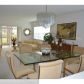 8760 Azalea Ct # 104, Fort Lauderdale, FL 33321 ID:10489083