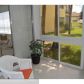 8760 Azalea Ct # 104, Fort Lauderdale, FL 33321 ID:10489084