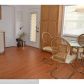 8760 Azalea Ct # 104, Fort Lauderdale, FL 33321 ID:10489086