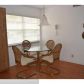 8760 Azalea Ct # 104, Fort Lauderdale, FL 33321 ID:10489087