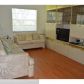 8760 Azalea Ct # 104, Fort Lauderdale, FL 33321 ID:10489088