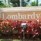 10298 Lombardy Dr # 10298, Fort Lauderdale, FL 33321 ID:10489090