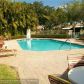 10298 Lombardy Dr # 10298, Fort Lauderdale, FL 33321 ID:10489091