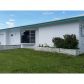 8517 NW 59TH PL, Fort Lauderdale, FL 33321 ID:10489117