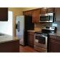 8517 NW 59TH PL, Fort Lauderdale, FL 33321 ID:10489120