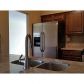 8517 NW 59TH PL, Fort Lauderdale, FL 33321 ID:10489121