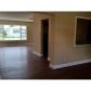 8517 NW 59TH PL, Fort Lauderdale, FL 33321 ID:10489123