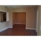 8517 NW 59TH PL, Fort Lauderdale, FL 33321 ID:10489124