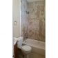 8517 NW 59TH PL, Fort Lauderdale, FL 33321 ID:10489126