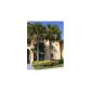 9905 Westwood Dr # 32-3, Fort Lauderdale, FL 33321 ID:10489128