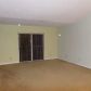 9905 Westwood Dr # 32-3, Fort Lauderdale, FL 33321 ID:10489131