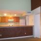 9905 Westwood Dr # 32-3, Fort Lauderdale, FL 33321 ID:10489134