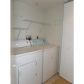 9905 Westwood Dr # 32-3, Fort Lauderdale, FL 33321 ID:10489135