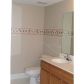 9905 Westwood Dr # 32-3, Fort Lauderdale, FL 33321 ID:10489136