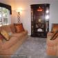 6012 Plum Pl # 6012, Fort Lauderdale, FL 33321 ID:10489185