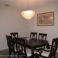 6012 Plum Pl # 6012, Fort Lauderdale, FL 33321 ID:10489187