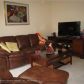 6012 Plum Pl # 6012, Fort Lauderdale, FL 33321 ID:10489188